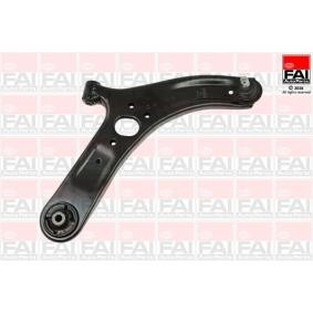 KIA Querlenker von FAI AutoParts