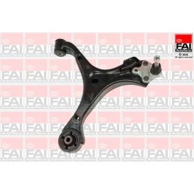 Querlenker von FAI AutoParts