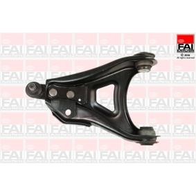 Querlenker von FAI AutoParts