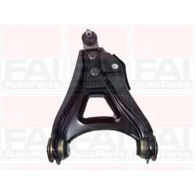 Querlenker von FAI AutoParts