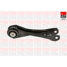 Querlenker von FAI AutoParts