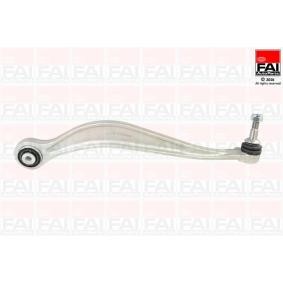 Querlenker für ALPINA von FAI AutoParts