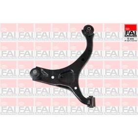 Querlenker von FAI AutoParts