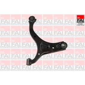 Querlenker von FAI AutoParts
