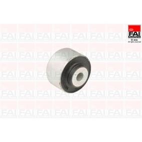 Lagerung, Lenker von FAI AutoParts SS8137