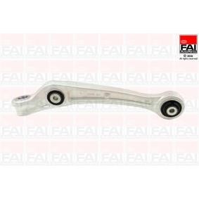 PORSCHE Querlenker von FAI AutoParts