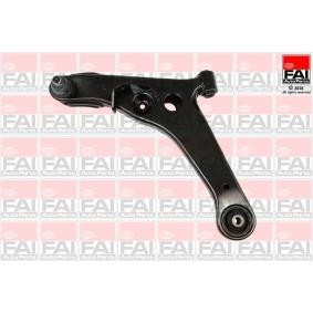 Querlenker SS8145 von FAI AutoParts günstig für 93,19 € online kaufen