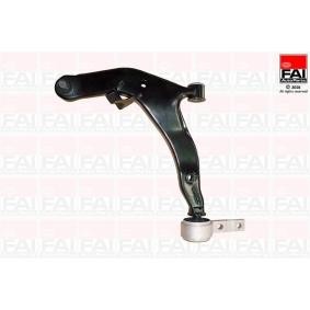 Querlenker von FAI AutoParts