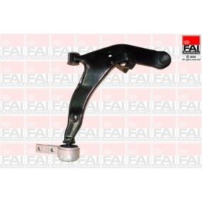 Querlenker von FAI AutoParts