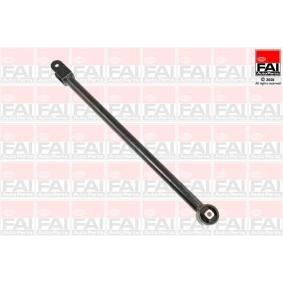 Querlenker von FAI AutoParts