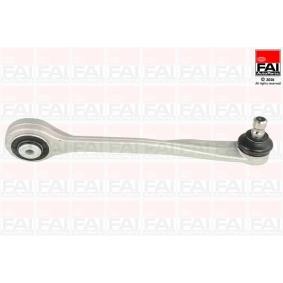AUDI Querlenker von FAI AutoParts