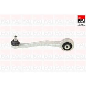 AUDI Querlenker von FAI AutoParts