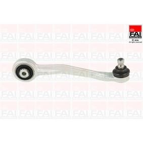 AUDI Querlenker von FAI AutoParts