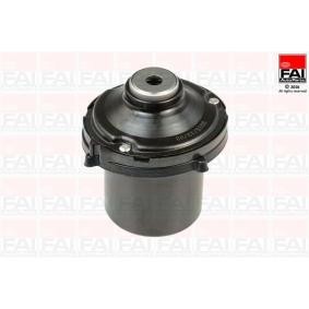 Federbeinaufnahme von FAI AutoParts