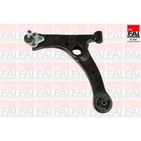Querlenker von FAI AutoParts