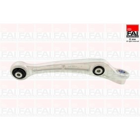 Osta FAI AutoParts Raidetangon pää netistä RODIUS II-mallille edulliseen hintaan