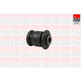 Lagerung, Lenker von FAI AutoParts