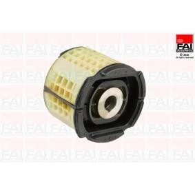 Osta Akselinripustus FAI AutoParts:llä SS8214 edullisesti hintaan 45,56 €