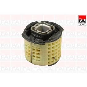 Osta Akselinripustus FAI AutoParts:llä SS8215 edullisesti hintaan 45,56 €