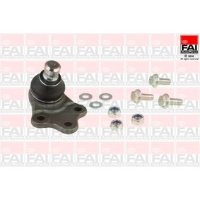 Lagerung, Lenker von FAI AutoParts