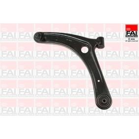 JEEP Querlenker von FAI AutoParts