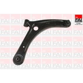 JEEP Querlenker von FAI AutoParts