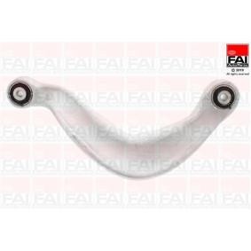 Querlenker für PORSCHE von FAI AutoParts