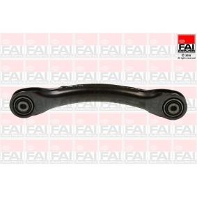 Querlenker von FAI AutoParts