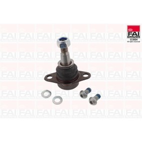 Querlenker SS8271 für HYUNDAI