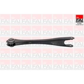 Querlenker von FAI AutoParts