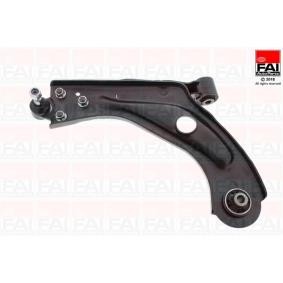Querlenker von FAI AutoParts