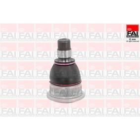 Traggelenk von FAI AutoParts