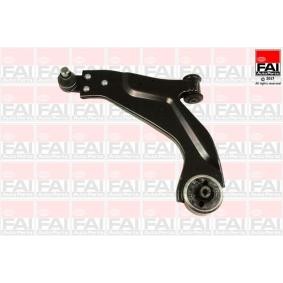 Querlenker SS8313 für JAGUAR