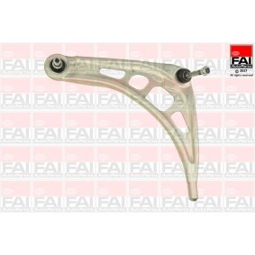 Querlenker von FAI AutoParts