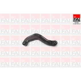 AUDI Querlenker von FAI AutoParts