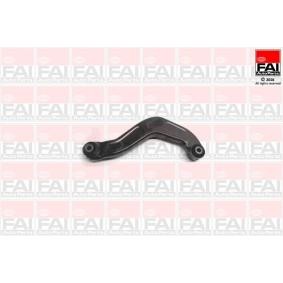 AUDI Querlenker von FAI AutoParts
