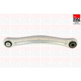 Querlenker von FAI AutoParts