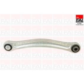 Compre Braço de suspensão da FAI AutoParts SS8340 a um preço baixo por 49,60 €