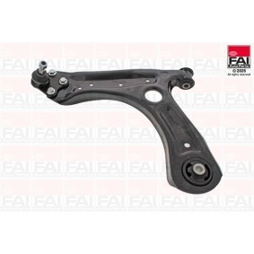 Querlenker von FAI AutoParts SS8348