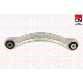 Compre Braço de suspensão da FAI AutoParts SS8354 a um preço baixo por 48,31 €