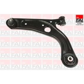 FIAT Querlenker von FAI AutoParts