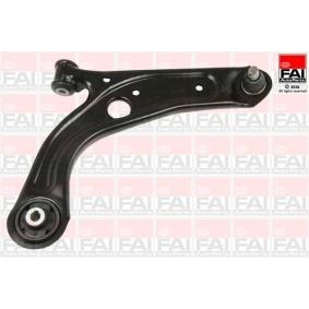 FIAT Querlenker von FAI AutoParts
