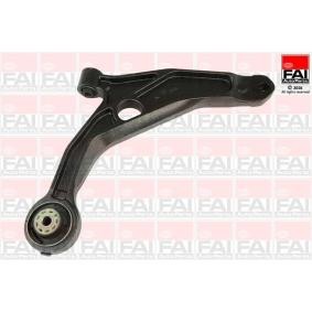 Querlenker für DODGE von FAI AutoParts