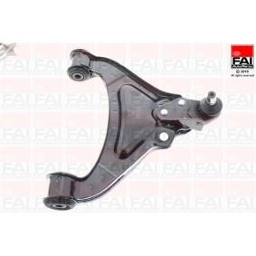 Querlenker von FAI AutoParts