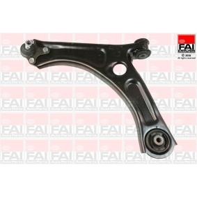 Querlenker von FAI AutoParts