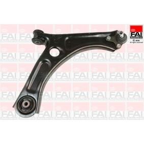 Querlenker von FAI AutoParts SS8361
