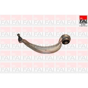 Osta Tanko, kallistuksenvaimennin FAI AutoParts:llä SS837 edullisesti hintaan 36,54 €