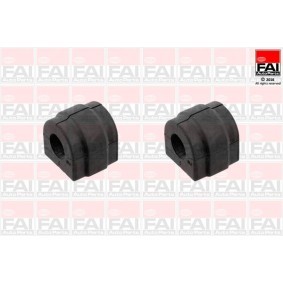 Osta Tanko, kallistuksenvaimennin FAI AutoParts:llä SS838 edullisesti hintaan 36,54 €