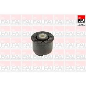 Acquista Supporto braccio oscillante da FAI AutoParts SS8429 a buon mercato per soli 14,06 €
