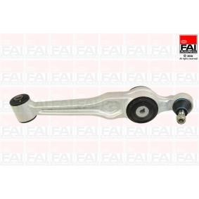 SAAB Querlenker von FAI AutoParts